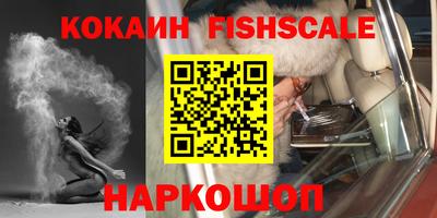 a pvp Славгород