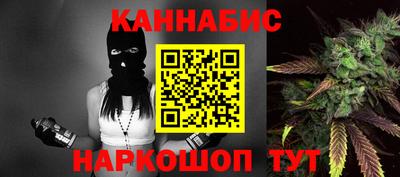 a pvp Славгород
